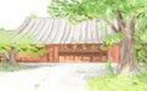 领导办公室办公桌如何摆放风水好(领导办公室办公桌如何摆放风水好呢)