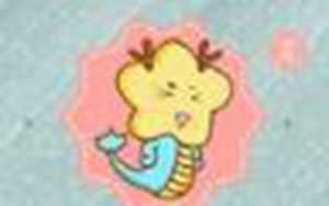 星座运势不准还能信吗(星座运势准不准)