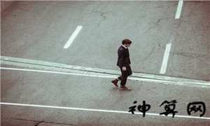 搬家风水(搬家风水禁忌大全)