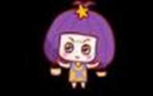 十二星座手绳编法图解天秤座(十二星座手绳编织教程)