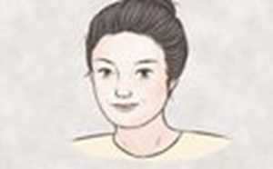 女人哪里有痣最有财