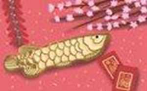 床头装饰画挂什么比较好(床头上挂什么画好看又最吉祥)