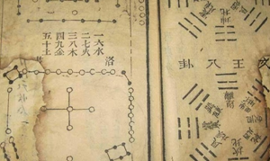 我想学风水从哪入门呢(我想学风水从哪入门呢)