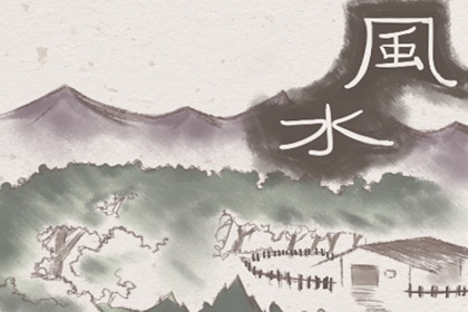 办公室文财神摆放位置(办公室文财神摆放的最佳方位)