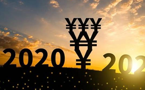 2022年注定结婚星座配对-神算网(2021年注定结婚星座配对)