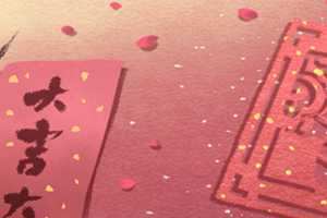 金牛座男和天蝎座女恋爱会有结果吗(金牛座男跟天蝎座女配吗)