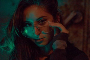 揭开水瓶女、最可怕的一面-神算网(谁懂水瓶女)