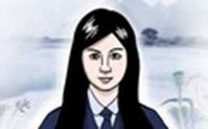 麻衣神相女人脸上痣(麻衣神相女相脸痣)