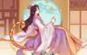 为什么说远离天蝎女-神算网(为什么远离天蝎座女孩)