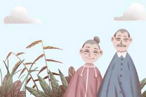 婚姻最幸福的星座配对-神算网(婚姻最幸福的星座女)