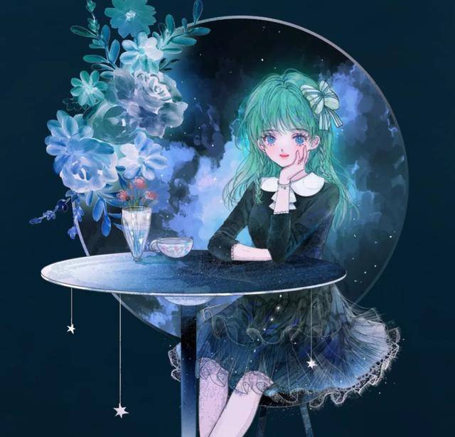 能让摩羯座爱到痴迷的星座(能让摩羯座爱得深沉的星座)