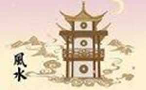 客厅一进门摆放什么好(客厅一进门的地方适合放什么)