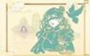 2022年天秤座5月运势(2022年天秤座5月运势完整版)