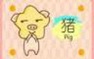 2022年图片壁纸(2022年图片壁纸)