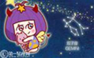 离别时才刻骨铭心(离别时才刻骨铭心什么意思)