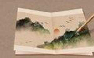 如何不需要对方同意定位他手机(如何不需要对方同意查找对方位置)