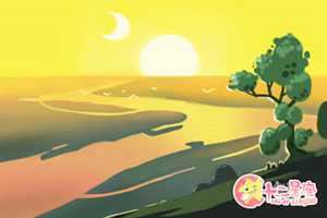 中国风水宝地龙脉图片(中国风水宝地龙脉图片大全)