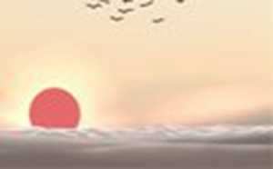穿越混江湖(白羊座穿越到古代是什么身份)