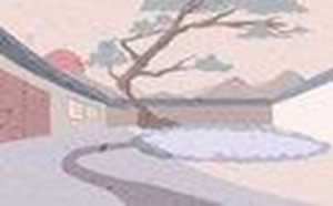 风水师如何看家宅(风水师如何看家宅好坏)