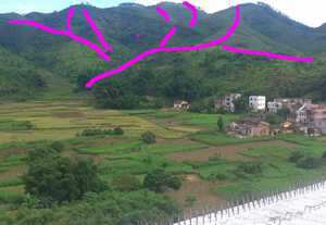 阴基风水(阴基风水十大名著)