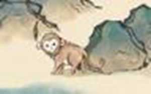 属猴人2022年运势详解(属猴人2022年运势详解全年运程完整版)