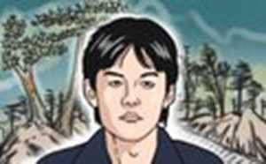 脸上痣非常多(脸上痣非常多男生)