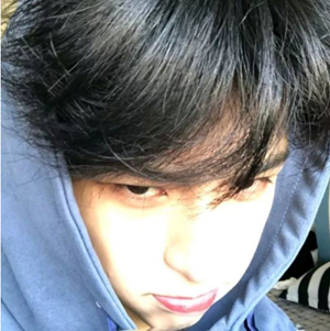 对双鱼男欲擒故纵有用吗-神算网(对待双鱼男的欲擒故纵)
