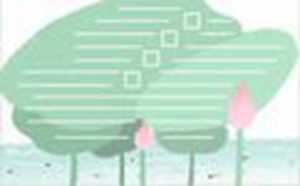 小雪节气手抄报简单又漂亮(小雪节气手抄报简单又漂亮二年级)