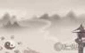国学大师麦玲玲(国学大师麦玲玲简介)