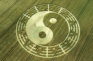 周易卦象对起名重要吗(周易卦象起名)