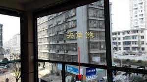 风水化煞尖角煞(风水化煞尖角煞什么意思)