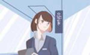 回族民间传统工艺(回族民间传统工艺制作的饼)