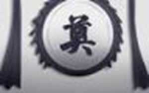 梦里不能和去世的人说话(梦见已故长辈说话到底好不好)