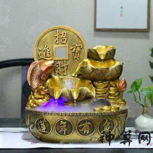 风水怎么招人气(风水怎么招人气旺)