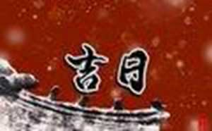自建房设计图(自建房设计图)