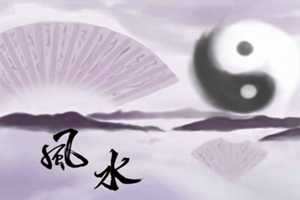 聚财符放在哪位置招财(聚财符放在哪位置招财最好)