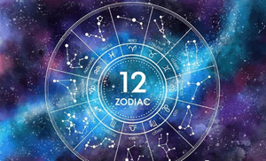 十二星座运势以上升为准还是太阳为准-神算网(星座运势参考上升还是太阳)