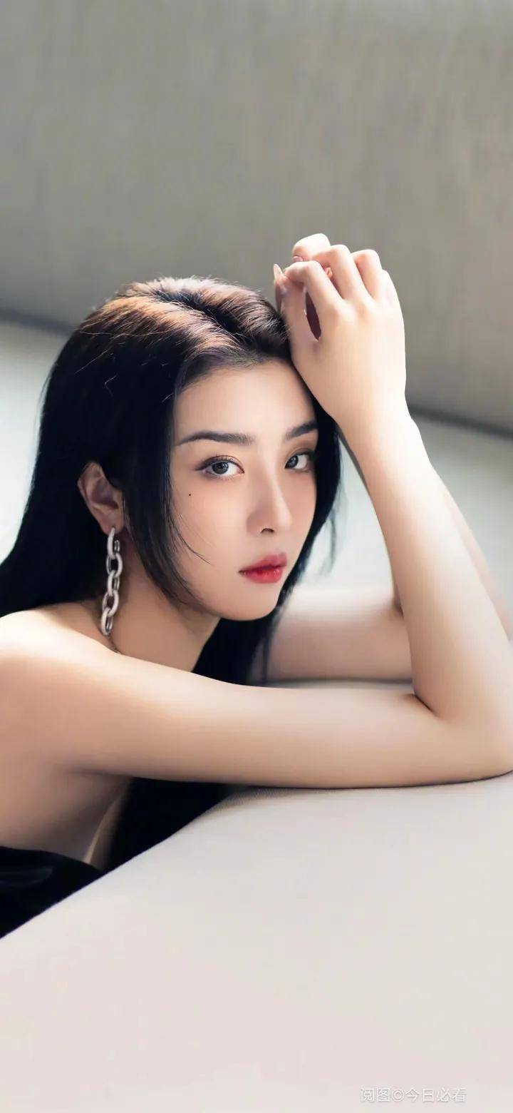 专治绿茶的星座女