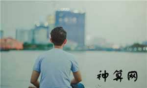 老板办公室风水布局图(老板办公室风水布局图图解)