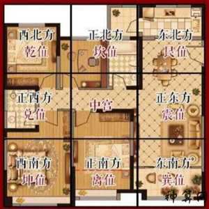 风水不好的地方叫什么(风水不好的地方叫什么名字)