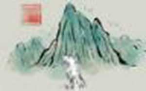 狗年人2022年属狗人每月运程(狗年人2023年属狗人每月运程)