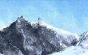 吴江易山水风水大师联系电话(吴江易山水是真的风水师吗)