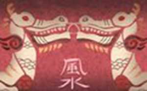 女人助事业运佩戴什么水晶
