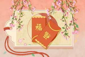 文财神摆放的最佳位置(文财神摆放的最佳位置图)
