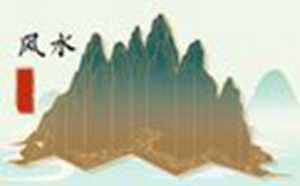 客厅挂画图片大全(客厅挂画图片大全高清)