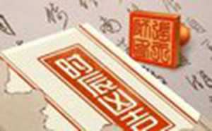 2022年日历表可打印(2022年日历表可打印)