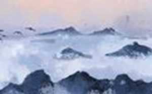 梦见别人说我怀孕了什么意思(梦见别人说我怀孕了什么意思周公解梦)