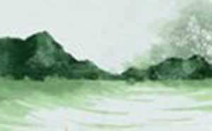 做三种梦不能告诉别人(做三种梦不能告诉别人)