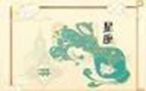 星座运势相信吗-神算网(星座运势能相信吗)