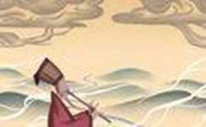 什么样的户型房子风水是好的呢